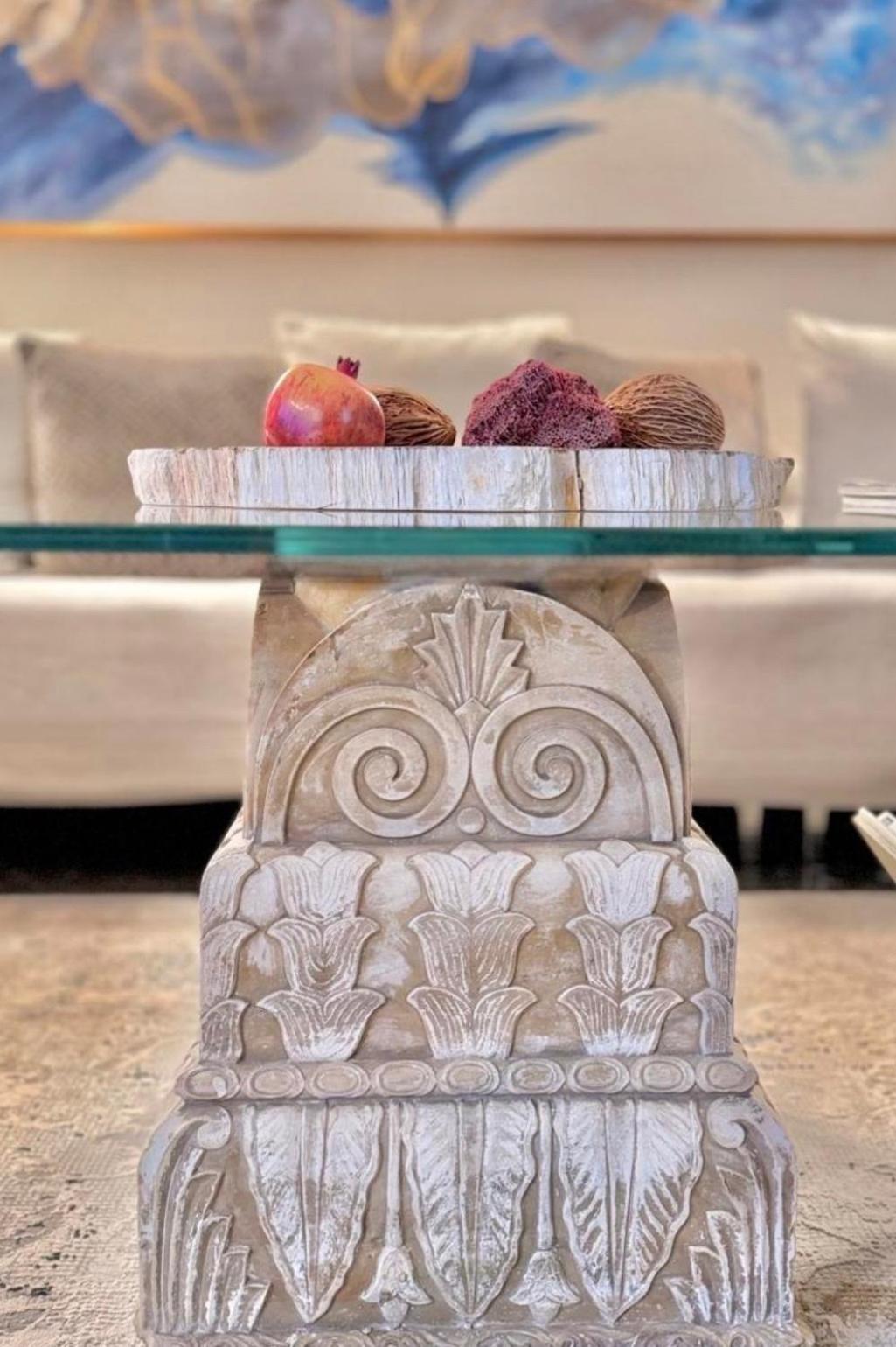 One 360 Skyline Athens Penthouses Екстериор снимка